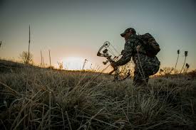 Hunting