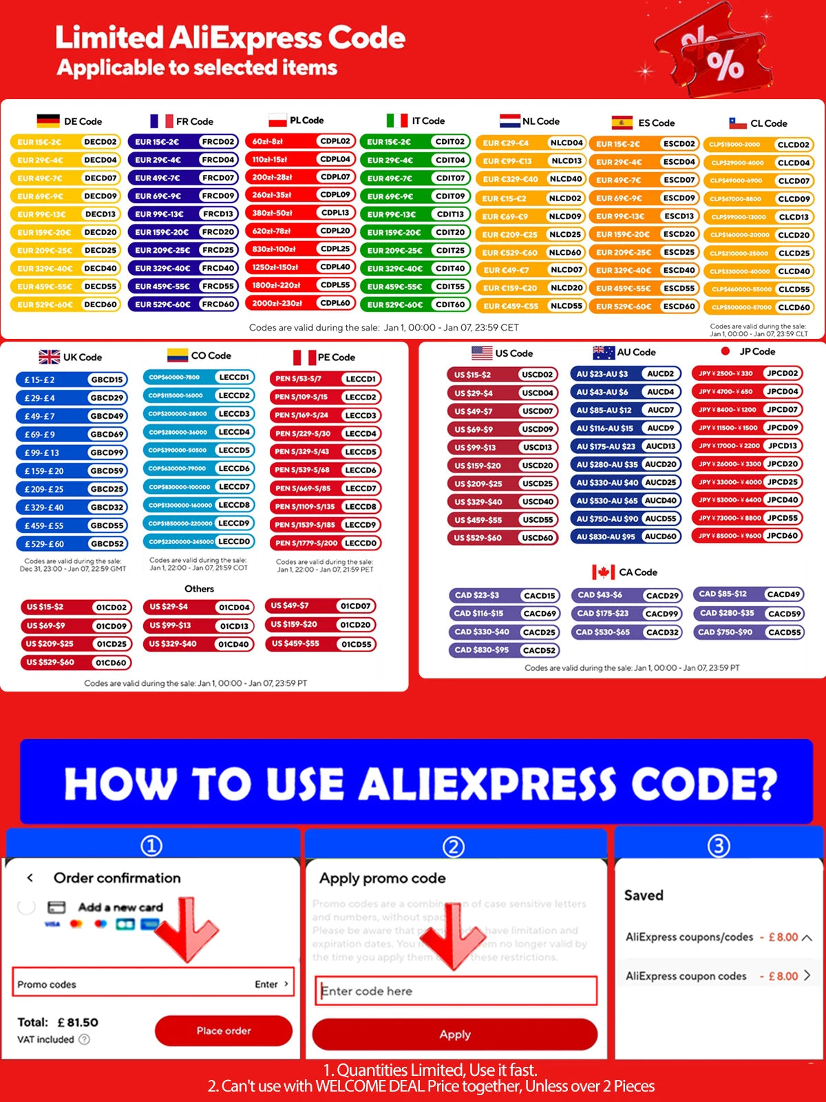 Deliver from USA KUYING TETON TTC662L TTC632UL TTS662L TTC602LS TTS602LS Fishing Lure Rod Casting Spinning River Stream Carbon