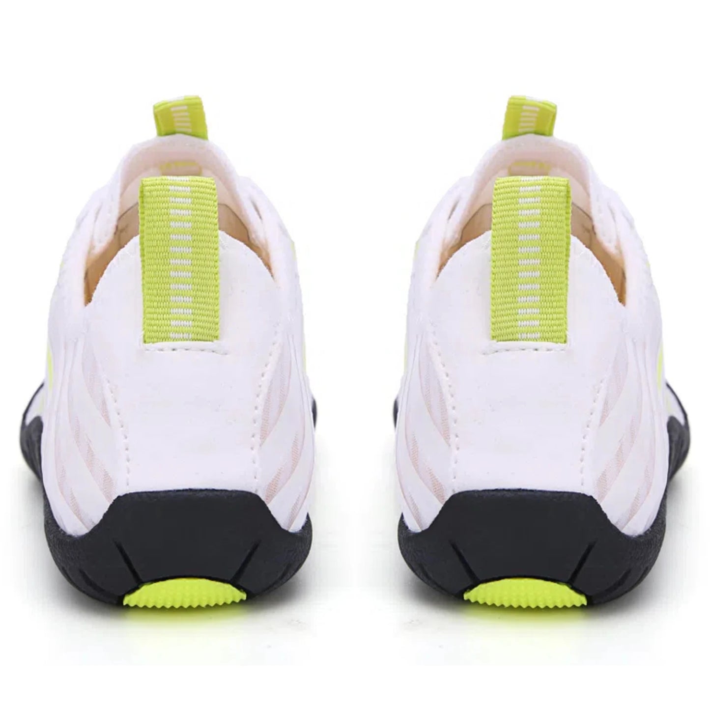 Men's Summer Beach Shoes for Surfing, Drifting, Couples, Hiking, Wading, and More Outdoor Activities