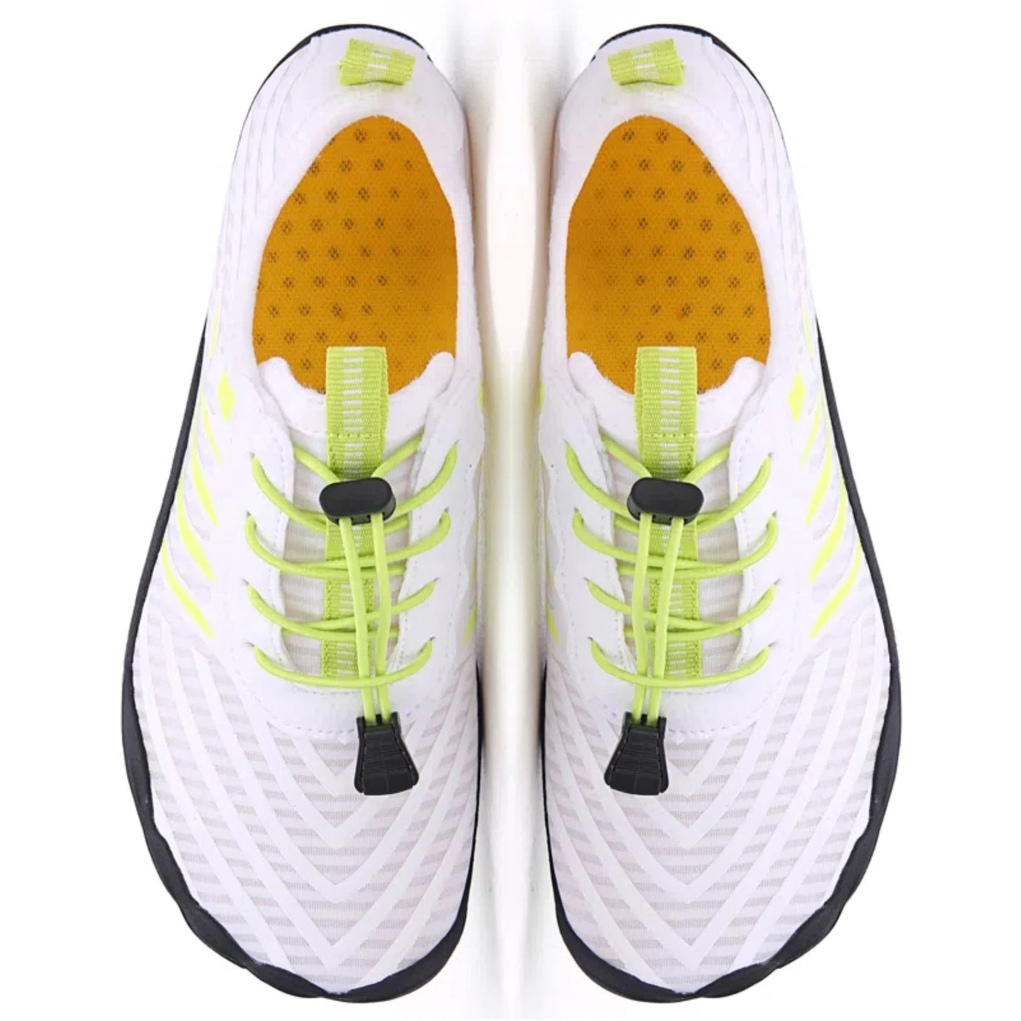 Men's Summer Beach Shoes for Surfing, Drifting, Couples, Hiking, Wading, and More Outdoor Activities