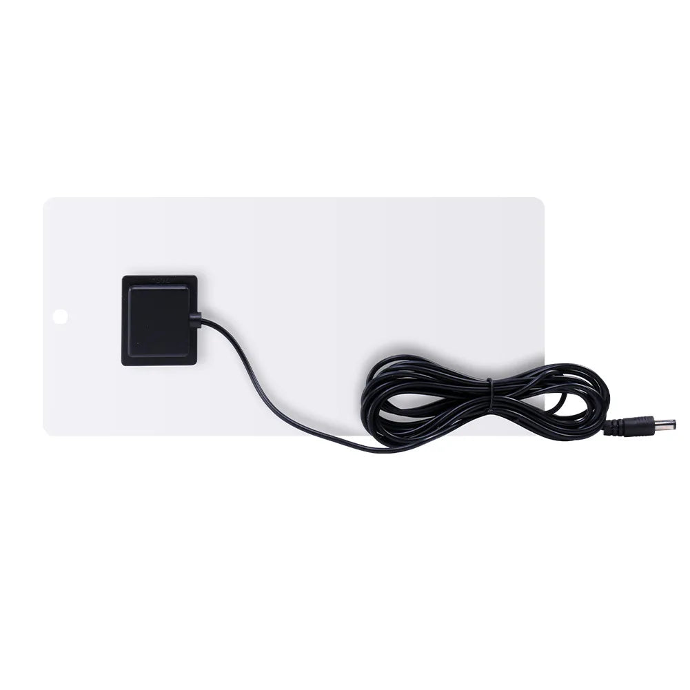 10W Mini Solar Panel 12V polycrystalline silicon Solar Cell Board for Battery Charger Home Outdoor Lamp Pump + 3 meter Cable