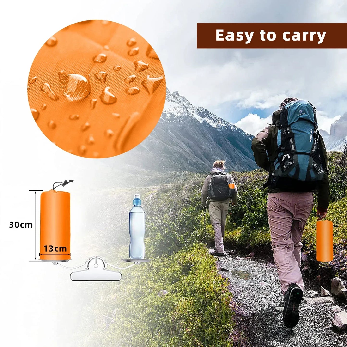 Outdoor Sleeping Pad Camping Inflatable Mattress Outdoor Mat Cushion Pillow Folding Bed Ultralight Air Cushion Hiking Trekking