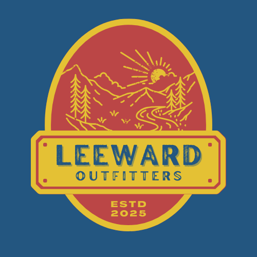 Leeward Outfitters